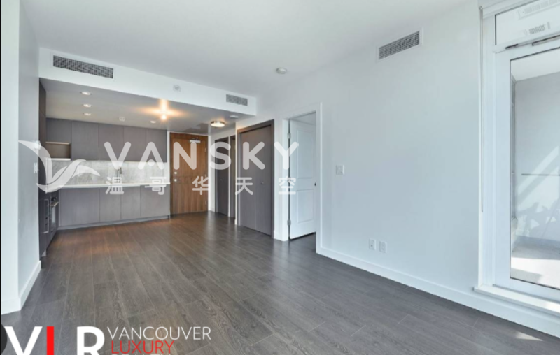 260222142050_截屏2026-02-22 下午2.20.33.png